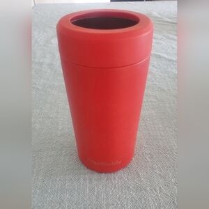 Drink Insulator